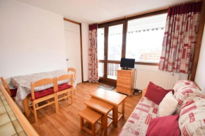Résidence La Taiga - 2 Pièces 5 pers - LA TAIGA - PLAGNE CENTRE MAE-1614